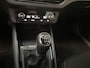 Skoda Scala 1.0 TSI 116pk Ambition Climate Control App-Connect Cruise Control