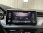 Skoda Scala 1.0 TSI 116pk Ambition Climate Control App-Connect Cruise Control