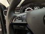 Skoda Scala 1.0 TSI 116pk Ambition Climate Control App-Connect Cruise Control
