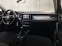 Skoda Scala 1.0 TSI 116pk Ambition Climate Control App-Connect Cruise Control