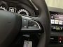 Skoda Scala 1.0 TSI 116pk Ambition Climate Control App-Connect Cruise Control