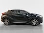 Toyota C-HR 1.8 Hybrid 140 Dynamic DEALER ONDERHOUDEN | ACHTERUITRIJCAMERA | NETTE AUTO | RESTERENDE FABRIEKSGARANTIE