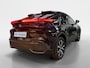 Toyota C-HR 1.8 Hybrid 140 Dynamic DEALER ONDERHOUDEN | ACHTERUITRIJCAMERA | NETTE AUTO | RESTERENDE FABRIEKSGARANTIE