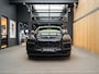 Porsche Cayenne Coupé Turbo GT V8 Keramisch Carbon 4.0 Turbo GT Techart Sportuitlaat