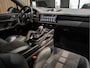 Porsche Cayenne Coupé Turbo GT V8 Keramisch Carbon 4.0 Turbo GT Techart Sportuitlaat