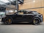 Porsche Cayenne Coupé Turbo GT V8 Keramisch Carbon 4.0 Turbo GT Techart Sportuitlaat