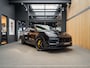 Porsche Cayenne Coupé Turbo GT V8 Keramisch Carbon 4.0 Turbo GT Techart Sportuitlaat