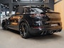 Porsche Cayenne Coupé Turbo GT V8 Keramisch Carbon 4.0 Turbo GT Techart Sportuitlaat