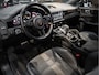Porsche Cayenne Coupé Turbo GT V8 Keramisch Carbon 4.0 Turbo GT Techart Sportuitlaat