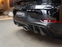 Porsche Cayenne Coupé Turbo GT V8 Keramisch Carbon 4.0 Turbo GT Techart Sportuitlaat