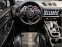 Porsche Cayenne Coupé Turbo GT V8 Keramisch Carbon 4.0 Turbo GT Techart Sportuitlaat