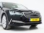Skoda Superb Combi 1.4 TSI iV 218PK Style | Massage | Trekhaak | Camera | Adaptive Cruise | Keyless | Virtual | Memory | Carplay