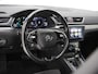 Skoda Superb Combi 1.4 TSI iV 218PK Style | Massage | Trekhaak | Camera | Adaptive Cruise | Keyless | Virtual | Memory | Carplay