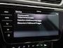 Skoda Superb Combi 1.4 TSI iV 218PK Style | Massage | Trekhaak | Camera | Adaptive Cruise | Keyless | Virtual | Memory | Carplay