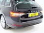 Skoda Superb Combi 1.4 TSI iV 218PK Style | Massage | Trekhaak | Camera | Adaptive Cruise | Keyless | Virtual | Memory | Carplay