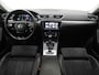 Skoda Superb Combi 1.4 TSI iV 218PK Style | Massage | Trekhaak | Camera | Adaptive Cruise | Keyless | Virtual | Memory | Carplay