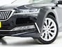 Skoda Superb Combi 1.4 TSI iV 218PK Style | Massage | Trekhaak | Camera | Adaptive Cruise | Keyless | Virtual | Memory | Carplay