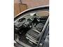 Peugeot 308 SW 1.2 PureTech Blue Lease