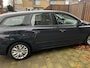 Peugeot 308 SW 1.2 PureTech Blue Lease