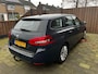 Peugeot 308 SW 1.2 PureTech Blue Lease