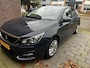 Peugeot 308 SW 1.2 PureTech Blue Lease