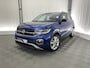 Volkswagen T-Cross 1.0 TSI Style | Apple carplay | Cruise adaptief | LED | Stoelverwarming