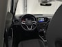 Volkswagen T-Cross 1.0 TSI Style | Apple carplay | Cruise adaptief | LED | Stoelverwarming