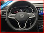 Volkswagen T-Cross 1.0 TSI Style | Apple carplay | Cruise adaptief | LED | Stoelverwarming
