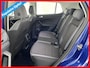 Volkswagen T-Cross 1.0 TSI Style | Apple carplay | Cruise adaptief | LED | Stoelverwarming