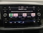Volkswagen T-Cross 1.0 TSI Style | Apple carplay | Cruise adaptief | LED | Stoelverwarming