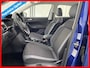 Volkswagen T-Cross 1.0 TSI Style | Apple carplay | Cruise adaptief | LED | Stoelverwarming