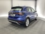 Volkswagen T-Cross 1.0 TSI Style | Apple carplay | Cruise adaptief | LED | Stoelverwarming