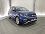 Volkswagen T-Cross 1.0 TSI Style | Apple carplay | Cruise adaptief | LED | Stoelverwarming