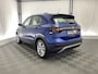 Volkswagen T-Cross 1.0 TSI Style | Apple carplay | Cruise adaptief | LED | Stoelverwarming