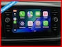 Volkswagen T-Cross 1.0 TSI Style | Apple carplay | Cruise adaptief | LED | Stoelverwarming