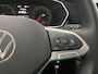 Volkswagen T-Cross 1.0 TSI Style | Apple carplay | Cruise adaptief | LED | Stoelverwarming