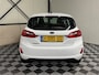 Ford Fiesta 1.1 | Trend 5-Drs | Airco | Cruise | Navi