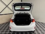 Ford Fiesta 1.1 | Trend 5-Drs | Airco | Cruise | Navi