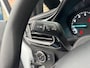 Ford Fiesta 1.1 | Trend 5-Drs | Airco | Cruise | Navi