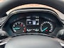 Ford Fiesta 1.1 | Trend 5-Drs | Airco | Cruise | Navi