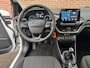 Ford Fiesta 1.1 | Trend 5-Drs | Airco | Cruise | Navi