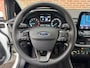 Ford Fiesta 1.1 | Trend 5-Drs | Airco | Cruise | Navi
