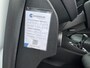Ford Fiesta 1.1 | Trend 5-Drs | Airco | Cruise | Navi