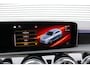 Mercedes-Benz A-klasse AMG 35 4MATIC AMG NightPakket (Pano Performance/Memory Burmester Carplay Distronic 360Camera 19InchAMG PrivacyGlass)