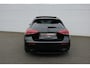 Mercedes-Benz A-klasse AMG 35 4MATIC AMG NightPakket (Pano Performance/Memory Burmester Carplay Distronic 360Camera 19InchAMG PrivacyGlass)