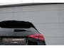 Mercedes-Benz A-klasse AMG 35 4MATIC AMG NightPakket (Pano Performance/Memory Burmester Carplay Distronic 360Camera 19InchAMG PrivacyGlass)