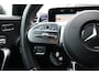 Mercedes-Benz A-klasse AMG 35 4MATIC AMG NightPakket (Pano Performance/Memory Burmester Carplay Distronic 360Camera 19InchAMG PrivacyGlass)