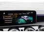 Mercedes-Benz A-klasse AMG 35 4MATIC AMG NightPakket (Pano Performance/Memory Burmester Carplay Distronic 360Camera 19InchAMG PrivacyGlass)