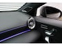 Mercedes-Benz A-klasse AMG 35 4MATIC AMG NightPakket (Pano Performance/Memory Burmester Carplay Distronic 360Camera 19InchAMG PrivacyGlass)