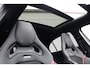 Mercedes-Benz A-klasse AMG 35 4MATIC AMG NightPakket (Pano Performance/Memory Burmester Carplay Distronic 360Camera 19InchAMG PrivacyGlass)